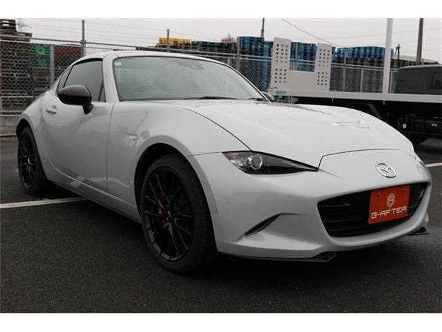 ���Ǝҗl�ւ̔̔��͂��f�肳���Ă��������܂��B �Ԍ������ԗ��̏ꍇ�́A�Ԍ����擾�������x�������z�ŕ\�����Ă���܂��B