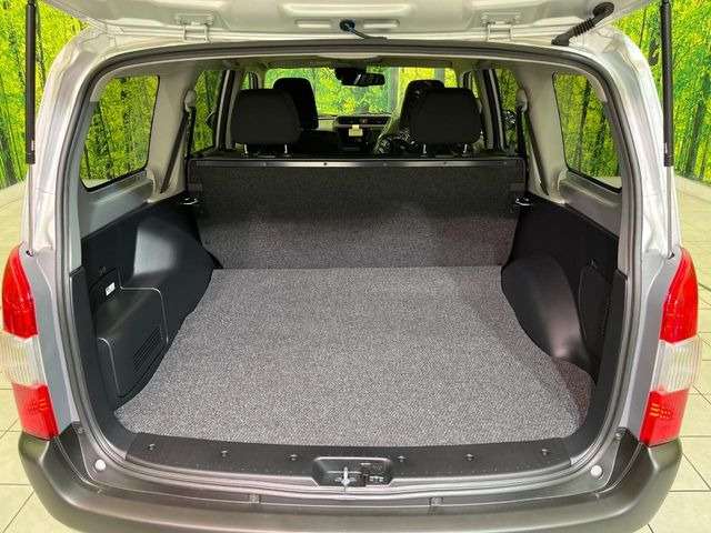 �ς݉��낵�̂��₷���f�b�L�ɂ͂����Ղ�Ɖו���ςݍ���ł��������܂��B�V�т���d���܂ŁA�l�X�ȃV�[���ŗ���܂���