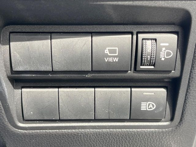 �y�I�[�g�}�`�b�N�n�C�r�[���z��Ԃ̈��S���s�ɖ𗧂֗��ȋ@�\!��s�Ԃ�Ό��Ԃ����m���A�n�C�r�[���ƃ��[�r�[���������Ő؂�ւ��Ă���܂���