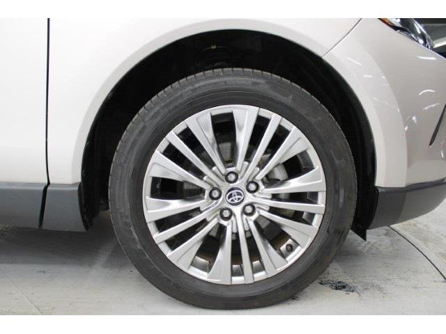 ���Ǝҗl�ւ̔̔��͂��f�肳���Ă��������܂��B �Ԍ������ԗ��̏ꍇ�́A�Ԍ����擾�������x�������z�ŕ\�����Ă���܂��B