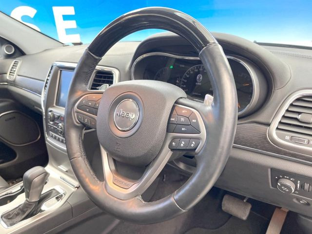 ���n���h�����̃X�������Ȃ��A���ꂢ�ȏ�Ԃ��ێ����Ă���܂��B�e�X�C�b�`���̓�����m�F�ς݂ł��B