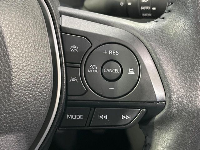 �y���[�_�[�N���[�Y�R���g���[���z�������H�ł̒��������s���y��!!�����ő��x��ۂN���[�Y�R���g���[�����A�Փˌy���V�X�e���ƘA�g���A�O���̎ԗ������m���ĎԊԂ�ۂ悤�ɑ��x���߂��Ă���܂�!!