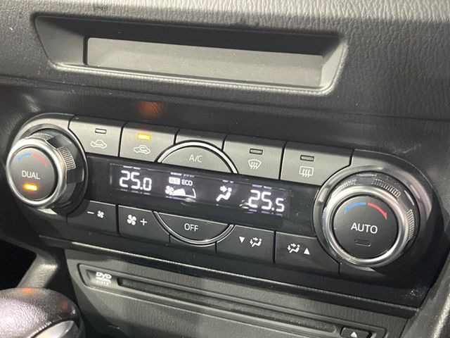 �y�I�[�g�G�A�R���z��x���D�݂̉��x�ɐݒ肷��΁A�ԓ��̉��x�����m�����ʂ≷�x�������Œ����B����&hellip;����&hellip;�Ɖ��x���X�C�b�`���������K�v�͂���܂���B���K�Ȏԓ���Ԃɂ͕K�{�̋@�\�ł��ˁ�