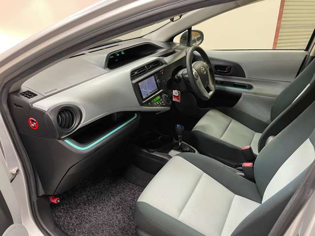 �L�X�Ƃ�����ԂŁA��y�ɂ��ו����o������\�ł�!!