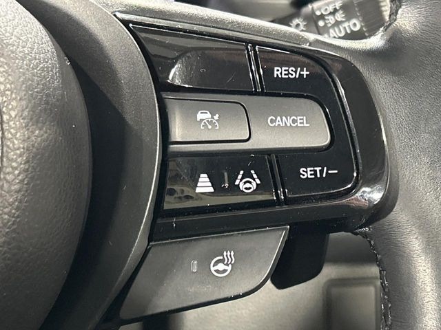 �y�A�_�v�e�B�u�N���[�Y�R���g���[���z�������H�ł̒��������s���y��!!�����ő��x��ۂN���[�Y�R���g���[�����A�Փˌy���V�X�e���ƘA�g���A�O���̎ԗ������m���ĎԊԂ�ۂ悤�ɑ��x���߂��Ă���܂�!!