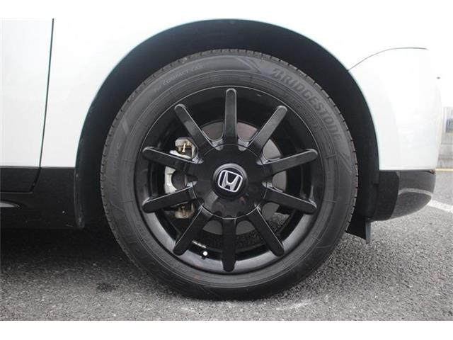 ���Ǝҗl�ւ̔̔��͂��f�肳���Ă��������܂��B �Ԍ������ԗ��̏ꍇ�́A�Ԍ����擾�������x�������z�ŕ\�����Ă���܂��B