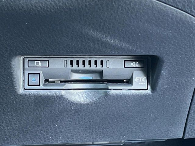 �yETC�z�������H�̗��������X�g���X�Ȃ��ʉ�!�b��̃X�|�b�g��T�[�r�X�G���A�ɑ����u�X�}�[�gIC�v���p���͕K�{�̃A�C�e���ł��B���X�ŃZ�b�g�A�b�v�����{�A���[�ԓ������炷���ɂ����p���������܂�!