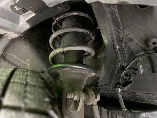 ���Ԃ����S���Ă���肢�������ׂɂ́A�����̒���_�����������܂���B�T�[�r�X�T�|�[�g(�L���ۏ�)�ł͖����_�������񋟂��Ă���A���S�̃J�[���C�t�����߂�������������T�|�[�g�̐��������Ă��܂��B