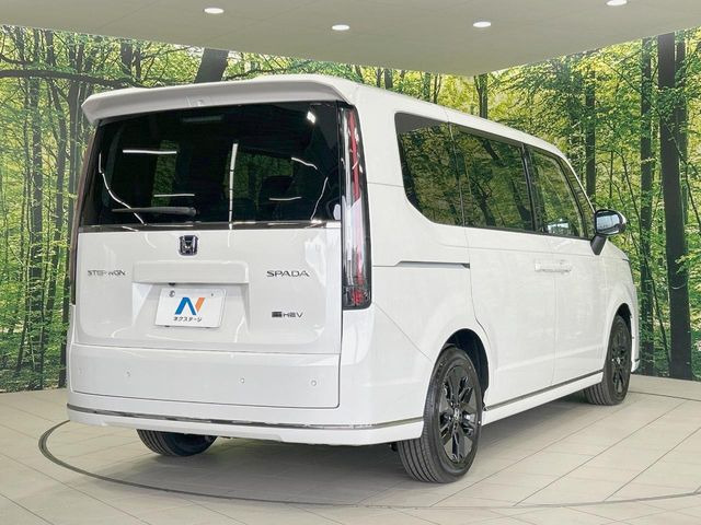 ☆全国のネクステージからお取り寄せが可能※!遠方の店舗に展示してあるクルマが気になる場合も、最寄りの店舗でご覧いただくことが可能です!是非私たちに要望をお聞かせください!※別途費用