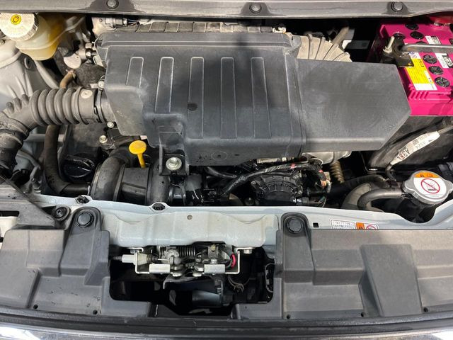 �e�؁E���J�Ȑ�僁�J�j�b�N�X�^�b�t������!�E�Ԍ��E�_�������E���̓��̏C���ȂǃA�t�^�[�T�[�r�X�����S�B���Ԃ̃J�X�^�}�C�Y���l�N�X�e�[�W�̃T�[�r�X�X�^�b�t�܂ł����k��������!