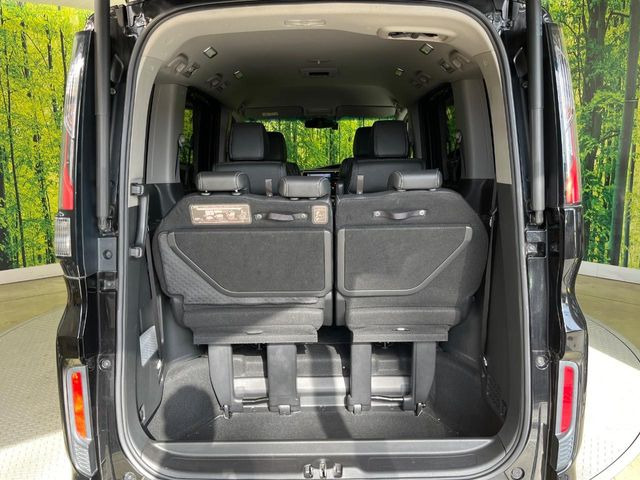 �ς݉��낵�̂��₷���f�b�L�ɂ͂����Ղ�Ɖו���ςݍ���ł��������܂��B�V�т���d���܂ŁA�l�X�ȃV�[���ŗ���܂���