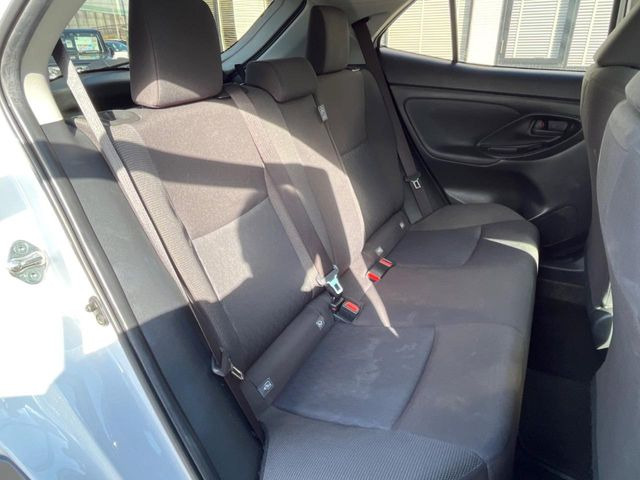 �㕔���Ȃ��C�ɂȂ�悤�ȃL�Y�E�����ւ��蓙�A�傫�ȃ_���[�W�͂Ȃ��A�ǍD�ȏ�Ԃł��B