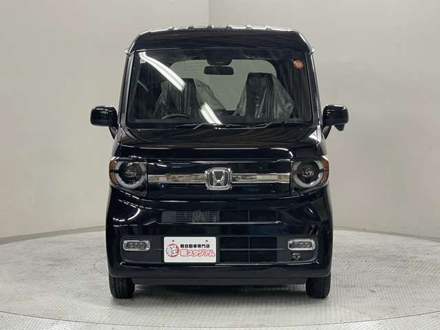 �ڗ����≚�݁A�K�ȂǋC�ɂȂ���͐����x�����������ɂȂ��Ă�������!