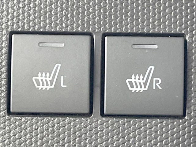 �y�V�[�g�q�[�^�[�z�������ɏd�󂷂�V�[�g�q�[�^�[!�G�A�R����葁�����܂��Ă����̂Ŋ�����̐l�����S�ł��ˁ�G�A�R���̉����͊������邩����A�Ƃ������ɂ����������߂ł��B