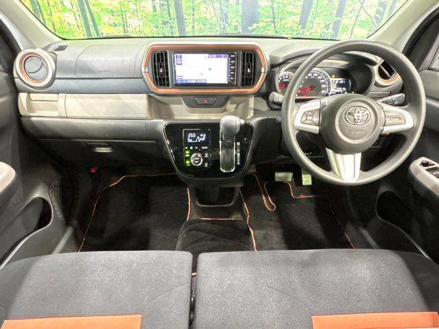 �O���[�v���݌ɐ���30,000��!!�S���̌n��X���烁�[�J�[�E�Ԏ��킸���Љ�o����̂ŁA���Ȃ��Ƀs�b�^���̂��Ԃ�������͂��ł���܂��͂��₢���킹��������