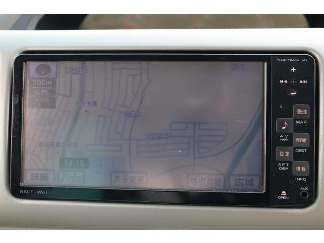 �i�r���ڂœ��ɖ������ƂȂ��C�y�Ɋy�����A�X���[�Y�Ɉ��S���ăh���C�u���