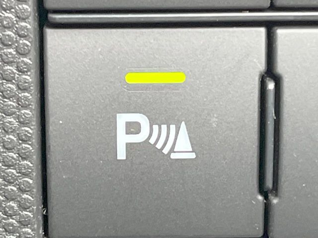 �y�N���A�����X�\�i�[�z�o���p�[�ɕt�����Z���T�[����Q�������m!���̋����ɋ߂Â��ƃA���[�g�ŋ����Ă���܂��􋷂����ԃX�y�[�X��Ԍɓ��ꎞ�����S�ł��ˁ�