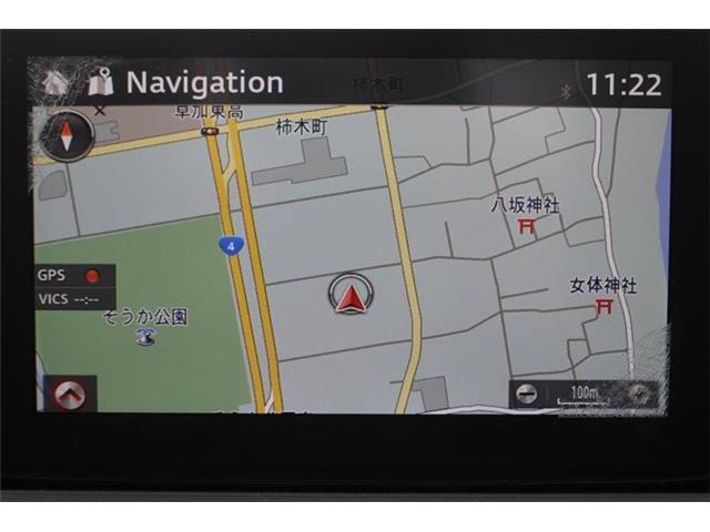 ��D�]�̃{�f�B�R�[�e�B���O�u�n�C���[�X�R�[�g�v�����[�Ԃ܂łɎ{�H�\�B�J���݂�����Ȃǒ��ÎԂ�����ƒ��߂Ă��܂���?�s�J�s�J�̏�Ԃł����o�����������܂��B