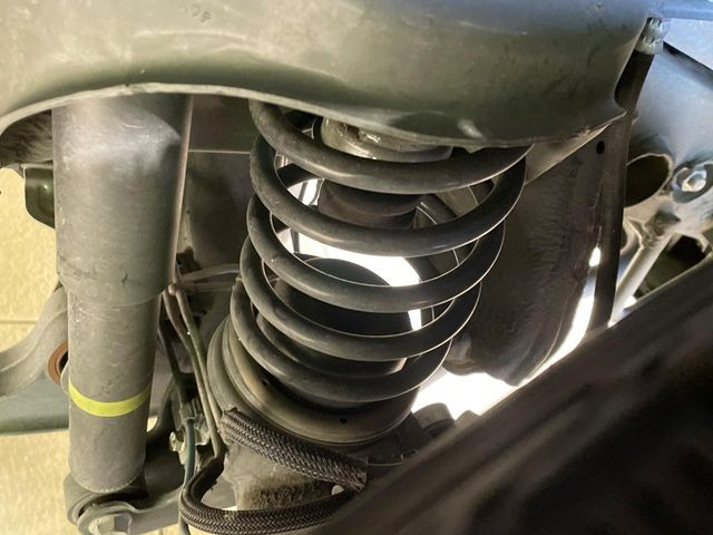 ���Ђł́A�S�ԁw�C�����Ȃ��x�̂��Ԃ̂ݎ�舵���Ă���܂��B��C�o�C���[�ɂ�錵�I�����d����̌�A���Ɍ�̎ԗ��`�F�b�N���s���A�l�N�X�e�[�W���F�肵�����i���Ȓ��ÎԂ����񋟂��Ă���܂��B