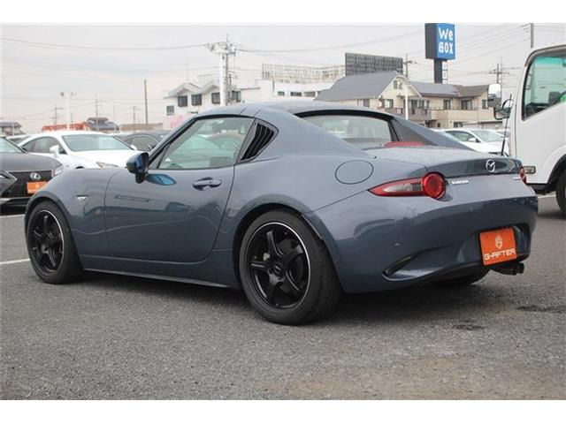 ���Ǝҗl�ւ̔̔��͂��f�肳���Ă��������܂��B �Ԍ������ԗ��̏ꍇ�́A�Ԍ����擾�������x�������z�ŕ\�����Ă���܂��B