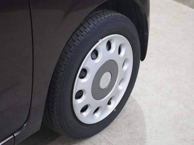 �^�C���̃z�C�[���ׂ̍����Ƃ���܂ŃL���C���ɂ��Ă��炨�n�����܂�!