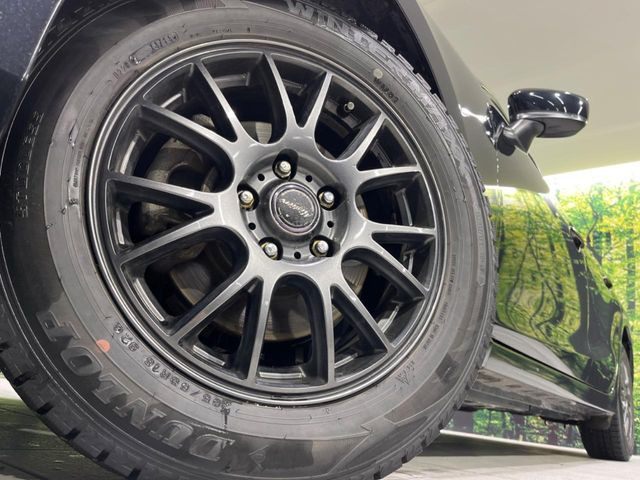 �y16�C���`�A���~�z�C�[���z�O�ςɃ}�b�`�����A���~�z�C�[���𑕒����Ă���܂��B�e��A���~�z�C�[����A�X�^�b�h���X�^�C�����戵�����Ă���܂��B���񂲑��k����������