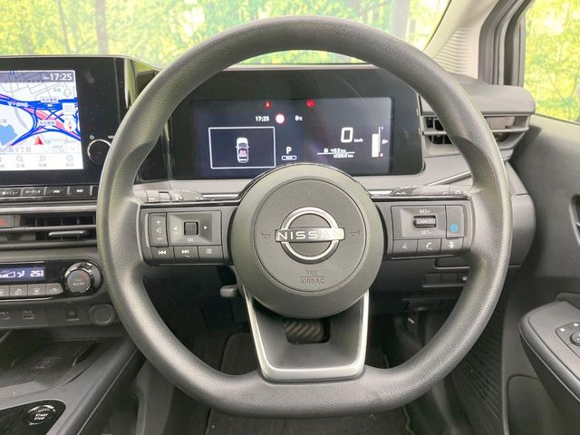 �X�e�A�����O���g�p�������Ȃ��A���ꂢ�ȏ�ԂƂȂ��Ă���܂���