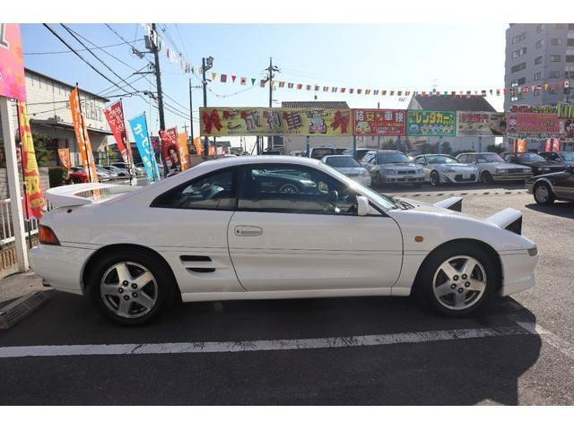 ���_���ςł�!�G���W������������E�A�C�h�����O!�e�~�b�V�����̓���!�N���b�`�̈ى��E�����|����!�I�C���R��E�����ȂǑS�ă`�G�b�N�ςł��B���I���Ďd�����Ă��܂��B�����S������!�S��!������\�ł��B