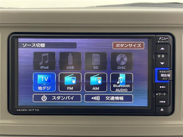 ミラトコットG リミテッド SAIII 4WD