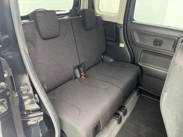 �㕔���Ȃ��C�ɂȂ�悤�ȃL�Y�E�����ւ��蓙�A�傫�ȃ_���[�W�͂Ȃ��A�ǍD�ȏ�Ԃł��B