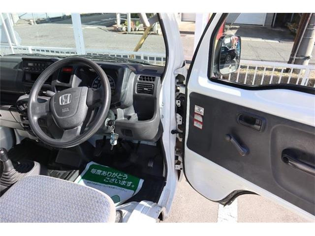 �h���X�A�b�v�����Ԃ̌�t���i�Ȃǂł������Âׁ̈A�S�Č���ł��n�����܂��B�ۏ؂͂���܂���B�C�ɂȂ���͓̂���m�F���܂��̂Ŏ��O�ɕ����ĉ������B