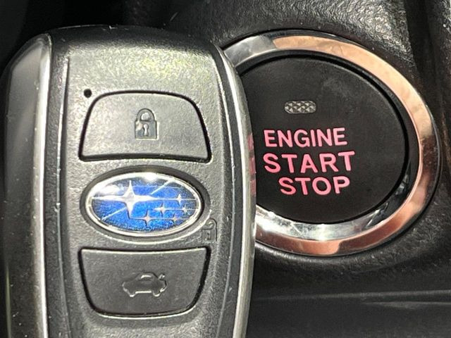 �y�A�N�Z�X�L�[&�v�b�V���X�^�[�g�z�J�o����|�P�b�g�ɓ��ꂽ�܂܂ł��h�A�̎{���E�������\�ȃX�}�[�g�L�[�𑕔��B�G���W���̃I���E�I�t�����J�M�����o���K�v�������A�{�^�����v�b�V�����邾����OK��