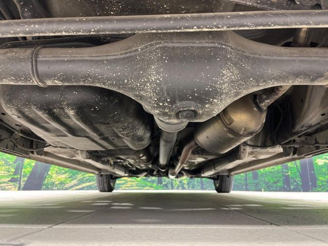 ����肪���ꂢ�Ȃ����ɁA�h�K���H�̎{�H���I�X�X���B�~��n��͂������A���ݕ��ɂ��Z���̕���A��Ń}�����E�E�B���^�[�X�|�[�c���������ɂ��D�]���������Ă���܂��B