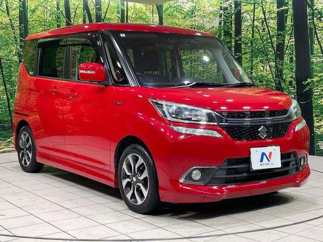 �������x�̃K���X�疌�ŝ����͂������A�㎿�ȃc���E����������B���O����_���J�����؂Ȉ��Ԃ�ی삵�A�F�����E�򉻂�h�~�B�u�e�X�v���b�V���R�[�g�v�A�u�e�v���~�b�T�R�[�g�v���炨�I�т��������܂��B