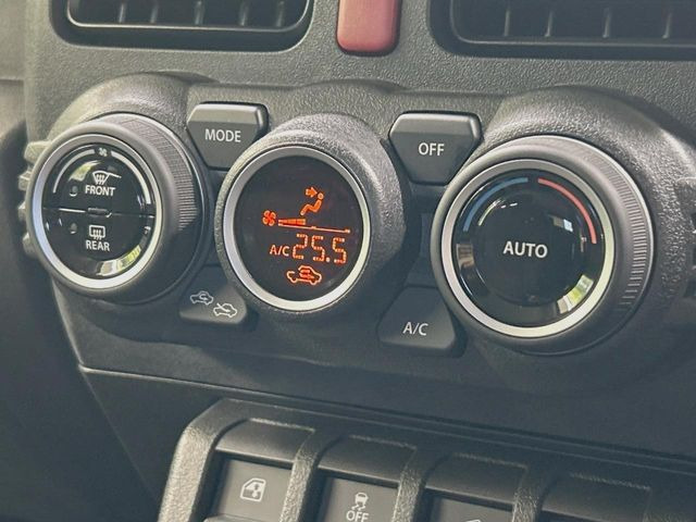 �y�I�[�g�G�A�R���z��x���D�݂̉��x�ɐݒ肷��΁A�ԓ��̉��x�����m�����ʂ≷�x�������Œ����B����&hellip;����&hellip;�Ɖ��x���X�C�b�`���������K�v�͂���܂���B���K�Ȏԓ���Ԃɂ͕K�{�̋@�\�ł��ˁ�