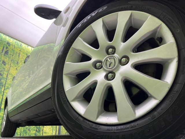 �y����15�C���`�A���~�z�C�[���z�O�ςɃ}�b�`���������A���~�z�C�[���𑕒����Ă���܂��B�e��ЊO�A���~�z�C�[����A�X�^�b�h���X�^�C�����戵�����Ă���܂��B���񂲑��k����������