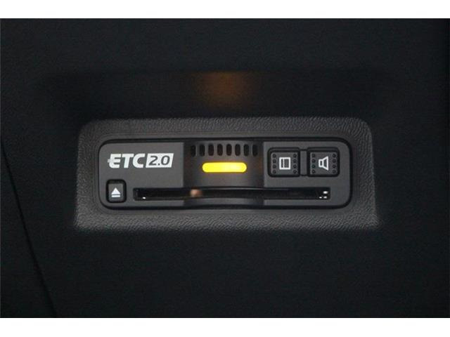 ���Ђ͂��������j�b�Z�C���a���ۑ㗝�X�ł��B�S�c�ƎЈ����ی��̕�W�l���i���擾���Ă���܂��B���C�y�ɂ����k���������B