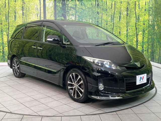 ��D�]�̃{�f�B�R�[�e�B���O�u�e�X�v���b�V���R�[�g�v�����[�Ԃ܂łɎ{�H�\�B�ʏ�̃K���X�R�[�g�ƈقȂ�A�ϋv�N��6�N�̖��@���K���X�R�[�e�B���O���A�{�f�B���L���C�ȏ�Ԃɕۂ��Ă���܂��B