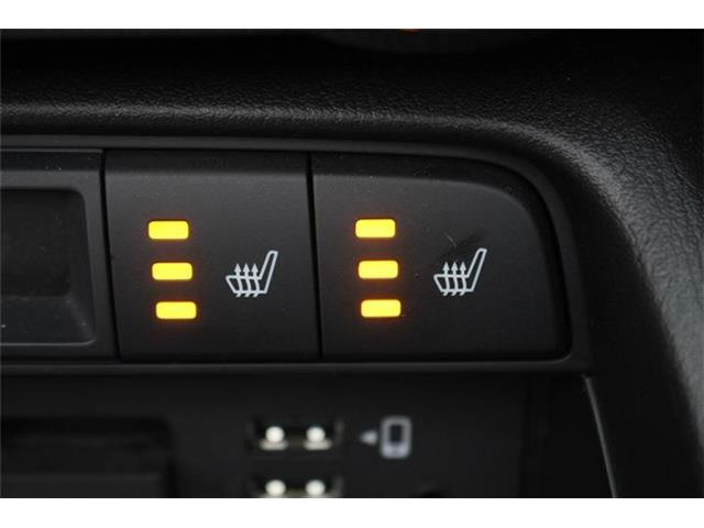 ������肪�����ĂȂ��Ȃ��C�ɓ��������Ԃ��Ȃ������̂��q�l!�S���̃I�[�N�V��������s�b�^����1���T�����Ƃ��\�ł��B���Ј�x���₢���킹���������B