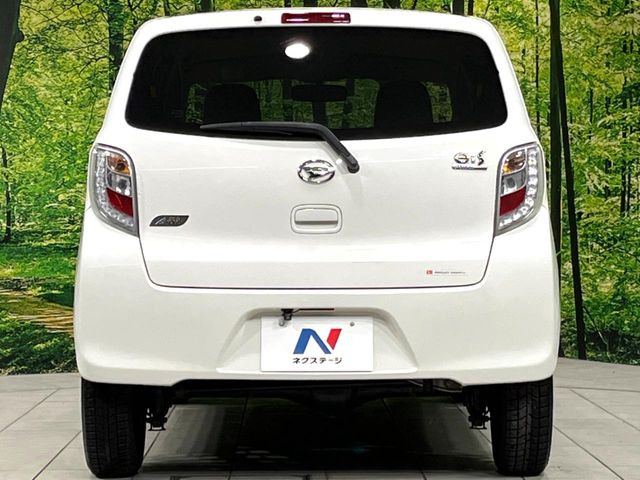 ���S�̍Œ�10�N�E���s�������ۏ�(�L��)�����p�ӁB�ۏؓ��e���[���͂������A�����_��&�I�C��������A�N�����x�̑S���E24���ԃ��[�h�T�[�r�X���t�т���Ă���܂��̂ł����S�������B