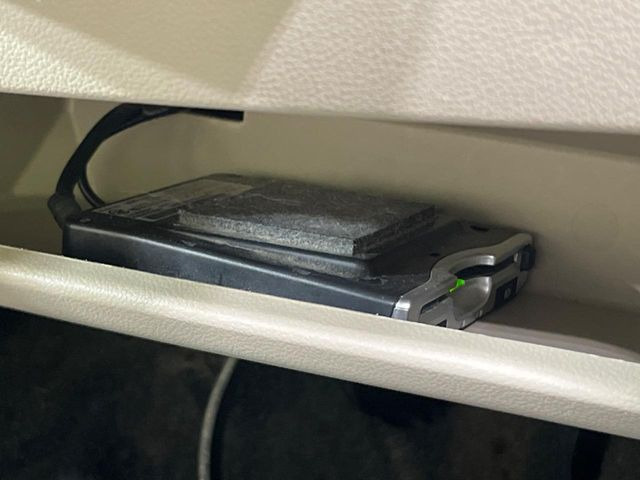 �yETC�z�������H�̗��������X�g���X�Ȃ��ʉ�!�b��̃X�|�b�g��T�[�r�X�G���A�ɑ����u�X�}�[�gIC�v���p���͕K�{�̃A�C�e���ł��B���X�ŃZ�b�g�A�b�v�����{�A���[�ԓ������炷���ɂ����p���������܂�!