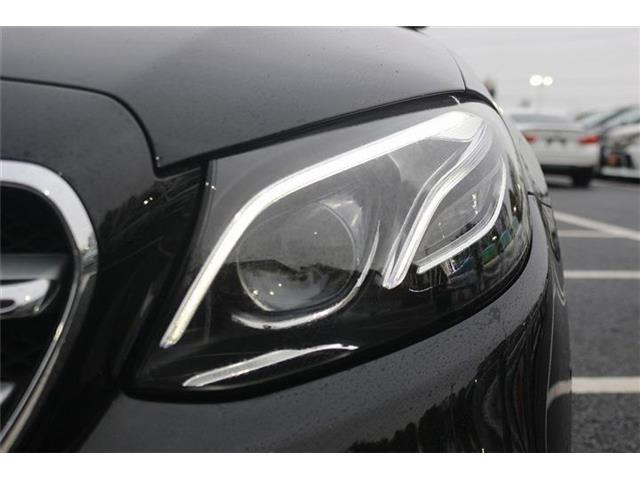 ���Ǝҗl�ւ̔̔��͂��f�肳���Ă��������܂��B �Ԍ������ԗ��̏ꍇ�́A�Ԍ����擾�������x�������z�ŕ\�����Ă���܂��B