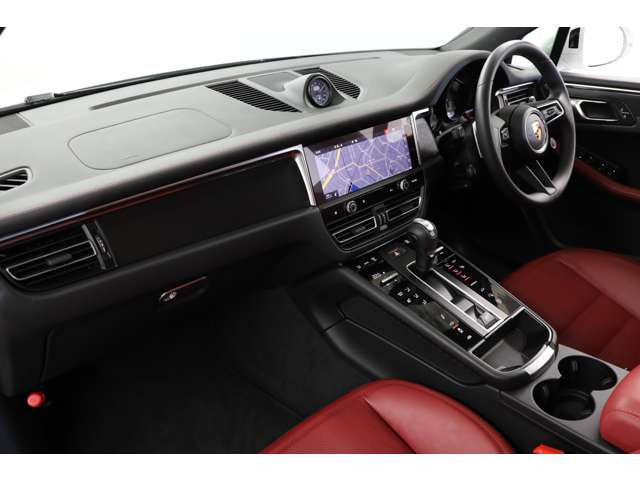 �������₢���킹�́�0078-6002-650784�ւ��d�b����������