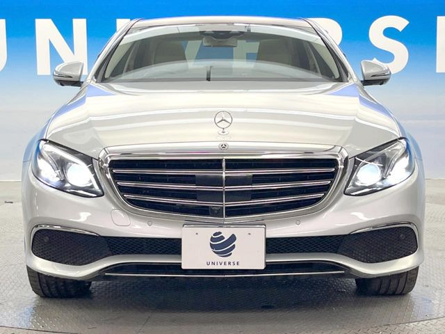 �������̒ʂ��Y��ȏ�Ԃ��ێ����Ă��邨�Ԃł����A�����ȃL�Y�̏󋵂⑼�̉ӏ��̂��ʐ^��������ł��܂��B�������̕��ł����S���Ă���������������l�A���q�l�̂���]�ɉ����ďo������育�Ή������Ă��������܂��B