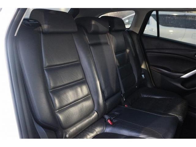 ���Ǝҗl�ւ̔̔��͂��f�肳���Ă��������܂��B �Ԍ������ԗ��̏ꍇ�́A�Ԍ����擾�������x�������z�ŕ\�����Ă���܂��B