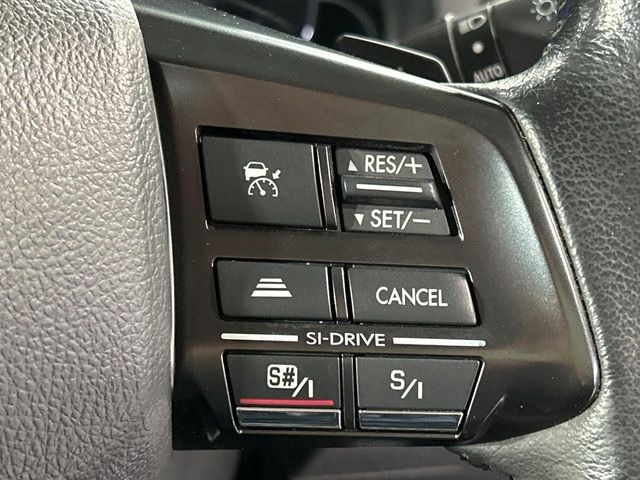 �y�S�ԑ��Ǐ]�@�\�t�N���[�Y�R���g���[���z�������H�ł̒��������s���y��!!�����ő��x��ۂN���[�Y�R���g���[�����A�Փˌy���V�X�e���ƘA�g���A�O���̎ԗ������m���ĎԊԂ�ۂ悤�ɑ��x���߂��Ă���܂�!!