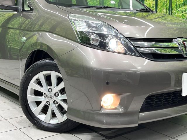 �yHID�w�b�h���C�g�z���ɖ��邭�O�����Ƃ炵�Ă����̂ŁA���V����Ԃ̑��s�������E�ǍD�ň��S���Ă���肢�������܂��B