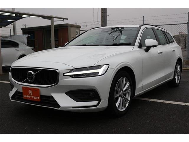 ���Ǝҗl�ւ̔̔��͂��f�肳���Ă��������܂��B �Ԍ������ԗ��̏ꍇ�́A�Ԍ����擾�������x�������z�ŕ\�����Ă���܂��B