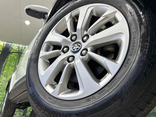 �y����16�C���`�A���~�z�C�[���z�O�ςɃ}�b�`���������A���~�z�C�[���𑕒����Ă���܂��B�e��ЊO�A���~�z�C�[����A�X�^�b�h���X�^�C�����戵�����Ă���܂��B���񂲑��k����������