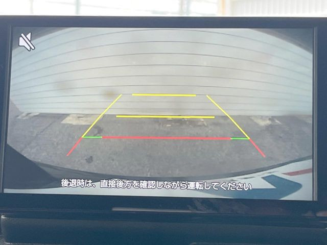 �y�o�b�N�J�����z���Ԏ��Ɍ�������A���^�C���f���Ŋm�F�ł��܂��B��^���Ǝ{�݂◧�̒��ԏ�ł̒��Ԏ���A��Ԃ̃o�b�N���ɑ劈��!�^�]�X�L���Ɋւ�炸�A����K�{�ƂȂ��������̂ЂƂł�!